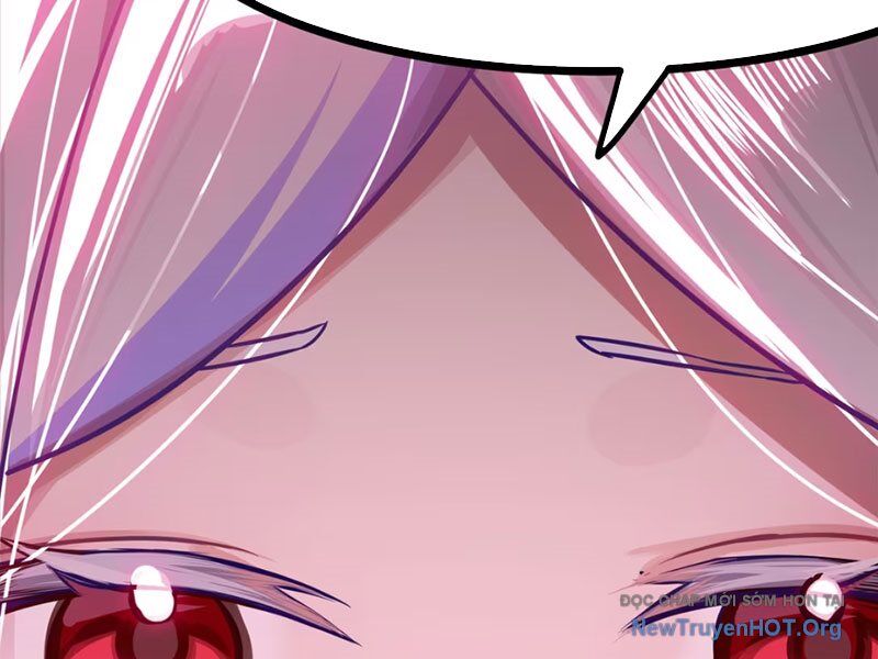 Hướng Dẫn Cứu Viện Kém Nhất Vũ Trụ Chapter 7 - Trang 2