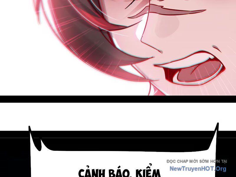 Hướng Dẫn Cứu Viện Kém Nhất Vũ Trụ Chapter 7 - Trang 2