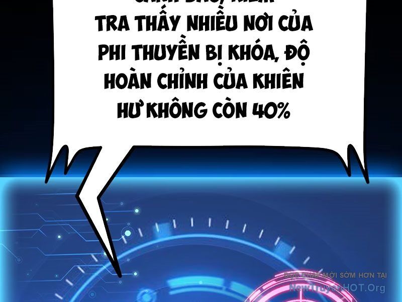 Hướng Dẫn Cứu Viện Kém Nhất Vũ Trụ Chapter 7 - Trang 2