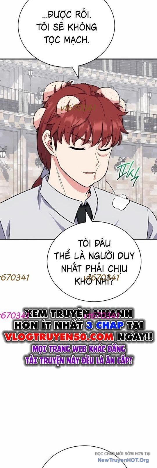 Support Gánh Cả Thế Giới Chapter 8 - Trang 2