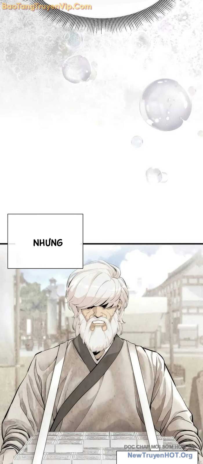 Tôi Hồi Sinh Vào Cuốn Truyện Tu Tiên Chapter 1 - Trang 2