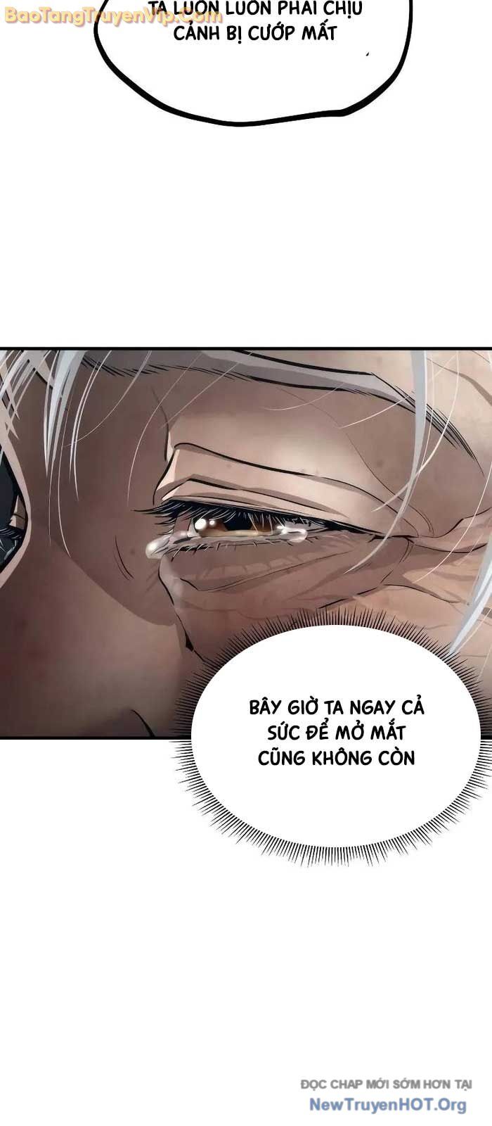 Tôi Hồi Sinh Vào Cuốn Truyện Tu Tiên Chapter 1 - Trang 2