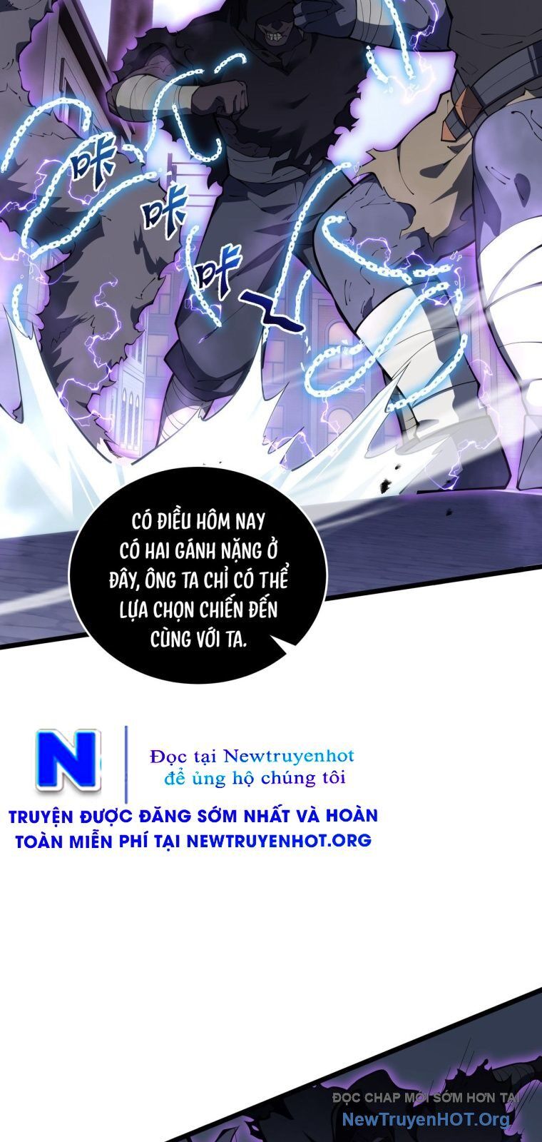 Ranh Giới Giữa Ngày Và Đêm Chapter 9 - Next 