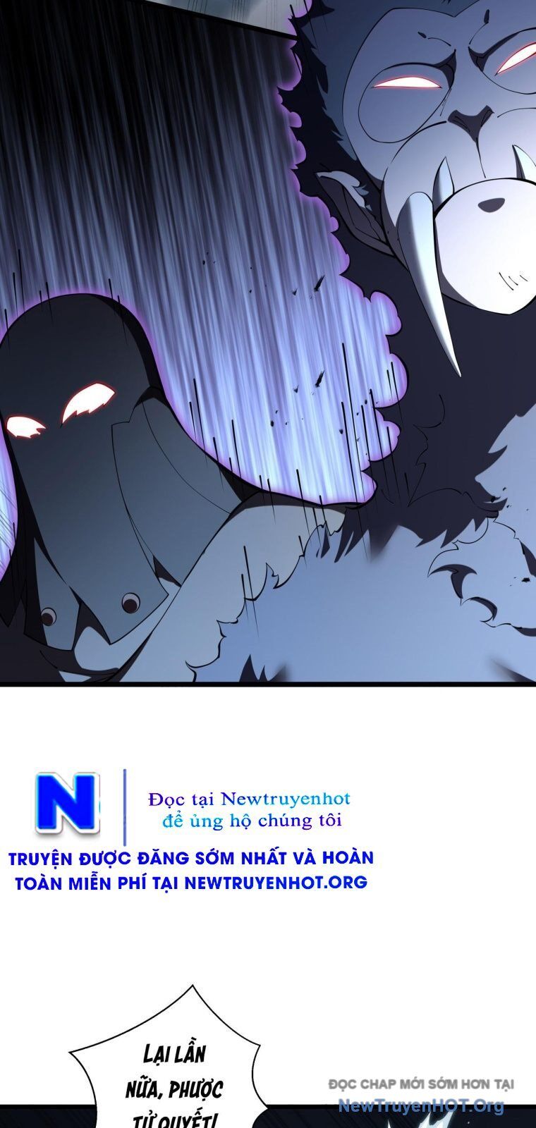Ranh Giới Giữa Ngày Và Đêm Chapter 9 - Next 
