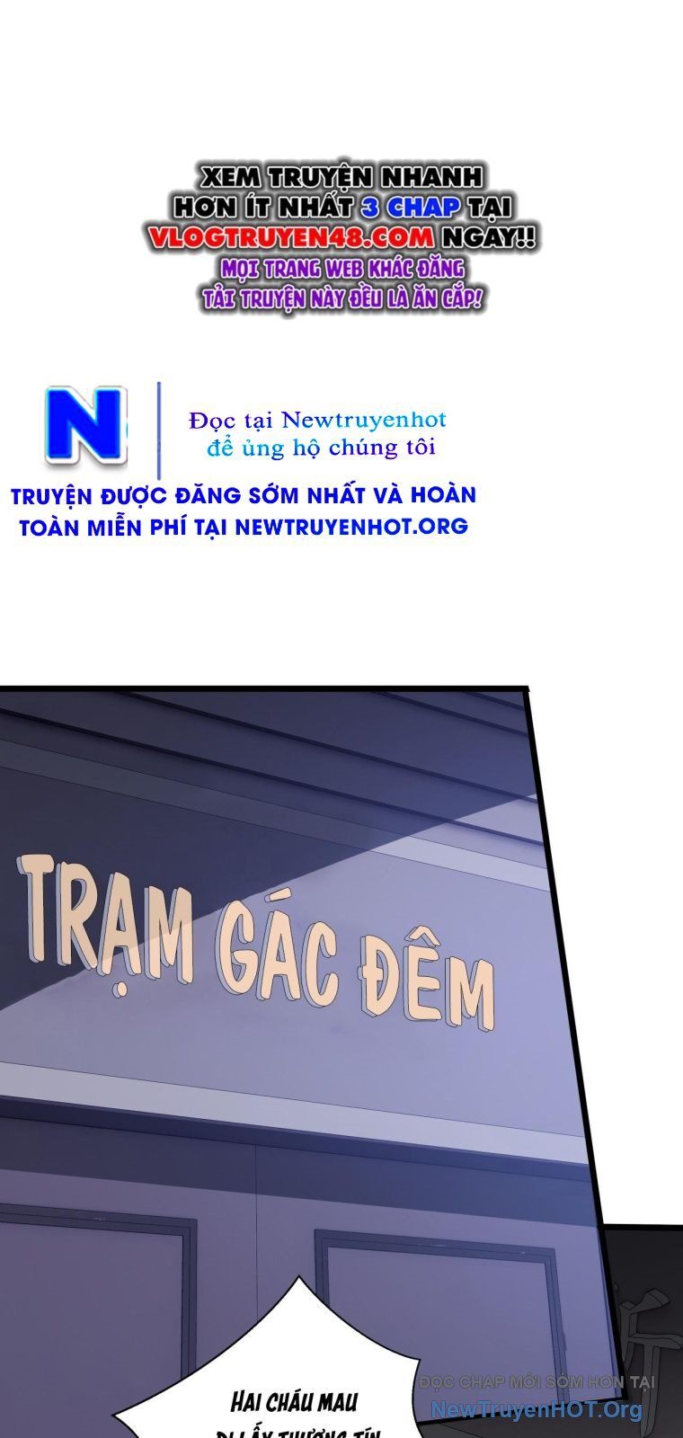Ranh Giới Giữa Ngày Và Đêm Chapter 9 - Next 