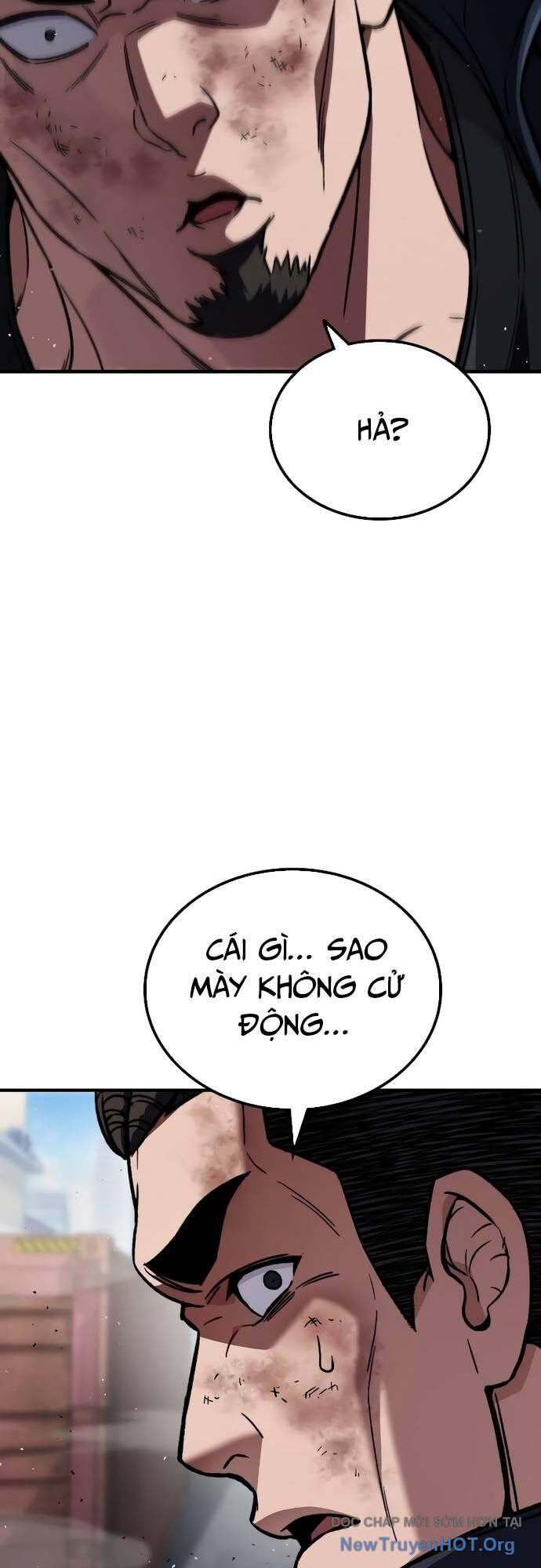 Anh Hùng Dẹp Loạn Chapter 4 - Trang 2