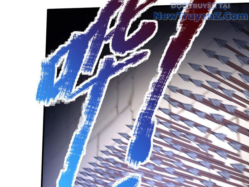 Cái Bóng Của Ta Là Loli Chapter 4 - Next Chapter 5