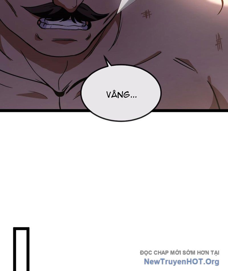 Ta Báo Thù Đế Quốc Sau Khi Bị Phản Bội Chapter 2 - Next Chapter 3