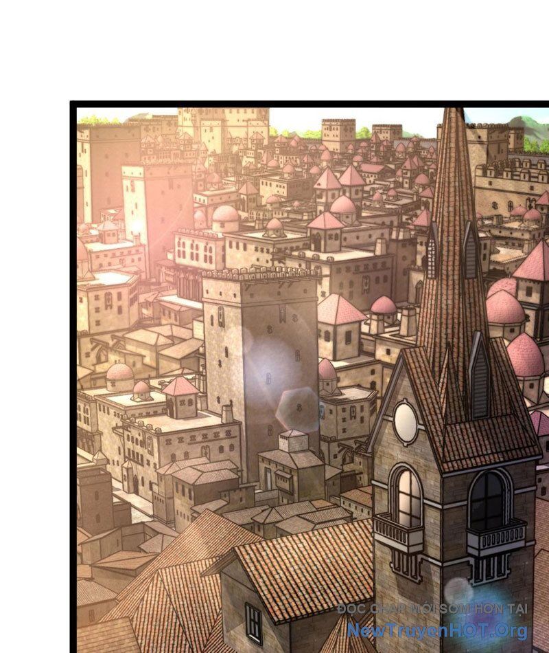 Ta Báo Thù Đế Quốc Sau Khi Bị Phản Bội Chapter 2 - Next Chapter 3