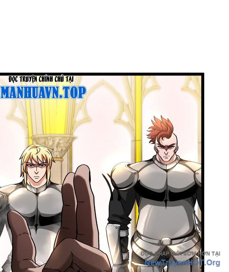 Ta Báo Thù Đế Quốc Sau Khi Bị Phản Bội Chapter 2 - Next Chapter 3