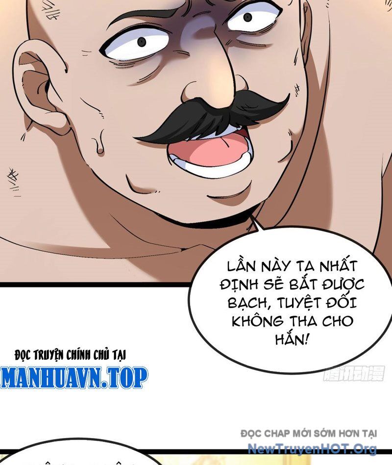 Ta Báo Thù Đế Quốc Sau Khi Bị Phản Bội Chapter 2 - Next Chapter 3