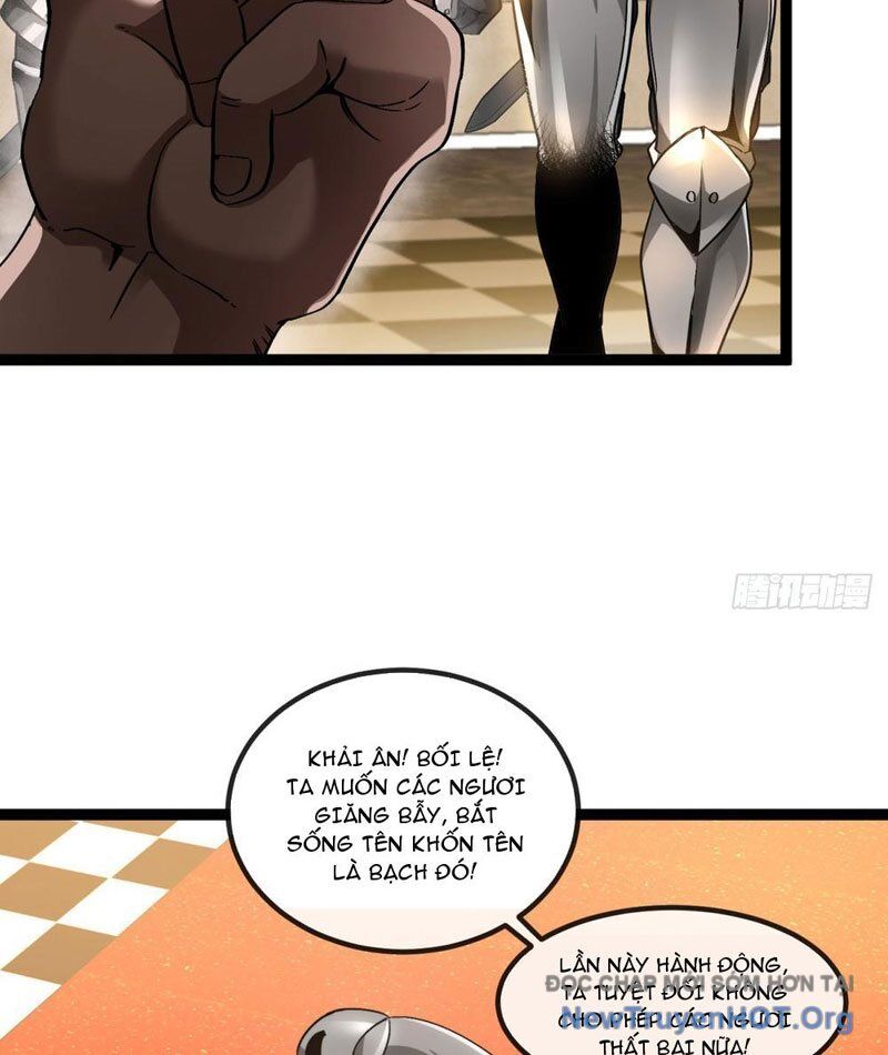 Ta Báo Thù Đế Quốc Sau Khi Bị Phản Bội Chapter 2 - Next Chapter 3