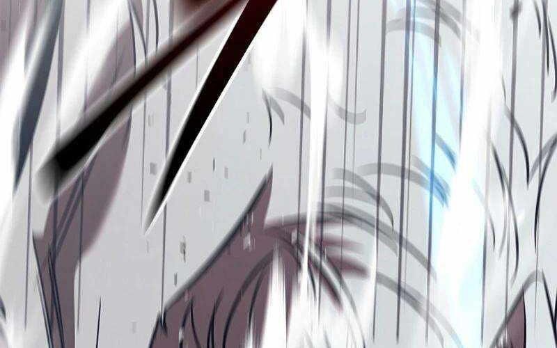 Đào Tạo Mấy Con Mắm Trong Tuyệt Vọng Chapter 60 - Next Chapter 61