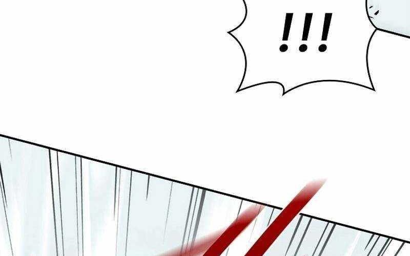 Đào Tạo Mấy Con Mắm Trong Tuyệt Vọng Chapter 60 - Next Chapter 61