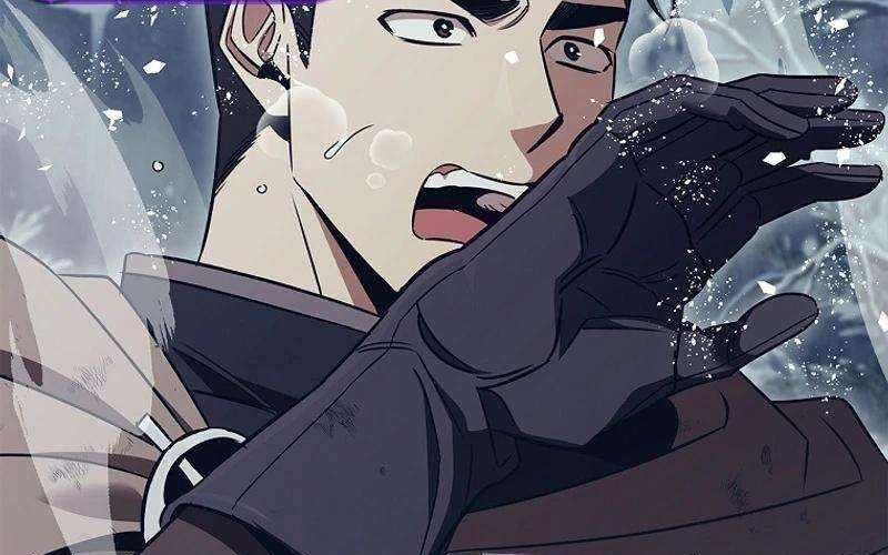 Đào Tạo Mấy Con Mắm Trong Tuyệt Vọng Chapter 60 - Next Chapter 61