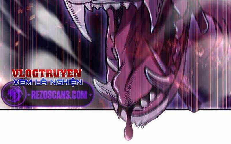 Đào Tạo Mấy Con Mắm Trong Tuyệt Vọng Chapter 60 - Next Chapter 61