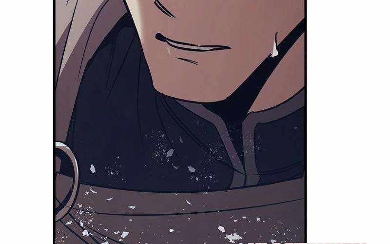 Đào Tạo Mấy Con Mắm Trong Tuyệt Vọng Chapter 60 - Next Chapter 61