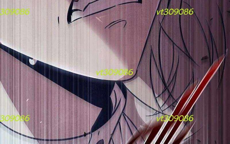 Đào Tạo Mấy Con Mắm Trong Tuyệt Vọng Chapter 60 - Next Chapter 61