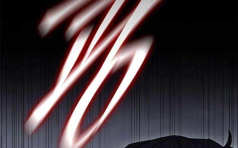Đào Tạo Mấy Con Mắm Trong Tuyệt Vọng Chapter 60 - Next Chapter 61