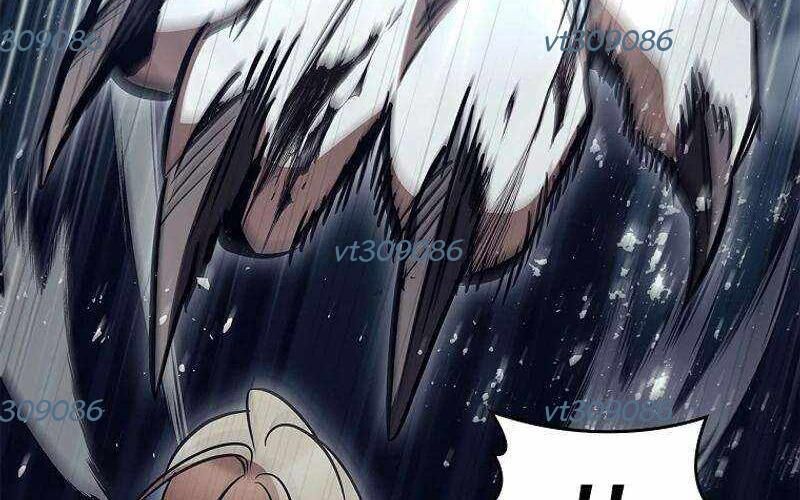 Đào Tạo Mấy Con Mắm Trong Tuyệt Vọng Chapter 60 - Next Chapter 61
