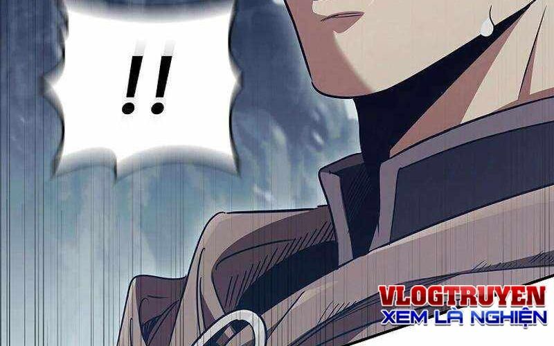 Đào Tạo Mấy Con Mắm Trong Tuyệt Vọng Chapter 60 - Next Chapter 61