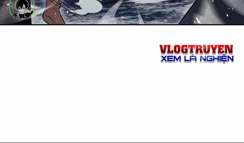 Đào Tạo Mấy Con Mắm Trong Tuyệt Vọng Chapter 60 - Next Chapter 61