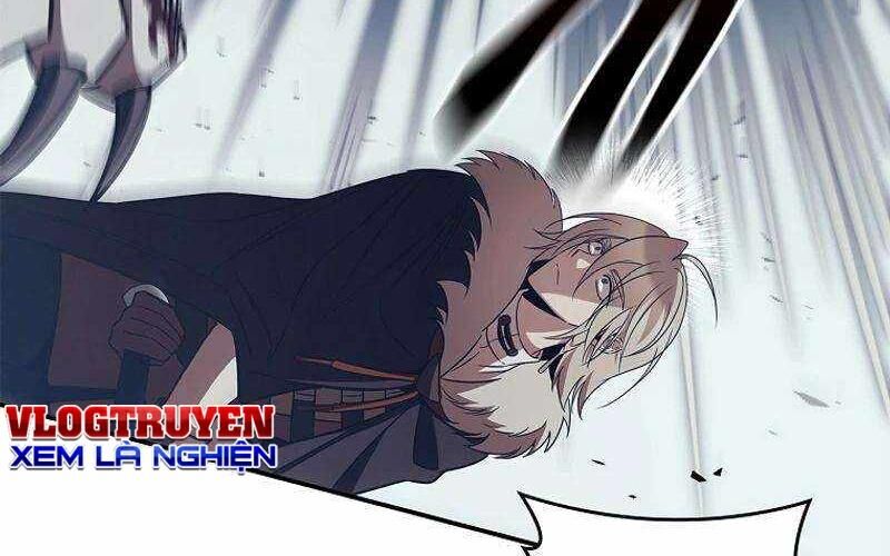 Đào Tạo Mấy Con Mắm Trong Tuyệt Vọng Chapter 60 - Next Chapter 61