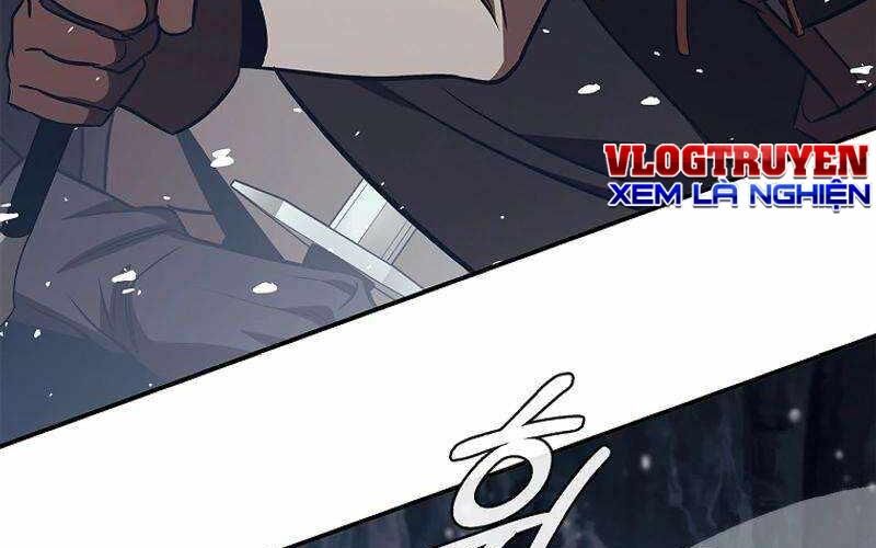 Đào Tạo Mấy Con Mắm Trong Tuyệt Vọng Chapter 60 - Next Chapter 61