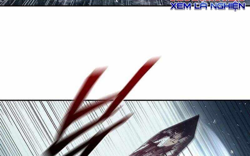 Đào Tạo Mấy Con Mắm Trong Tuyệt Vọng Chapter 60 - Next Chapter 61