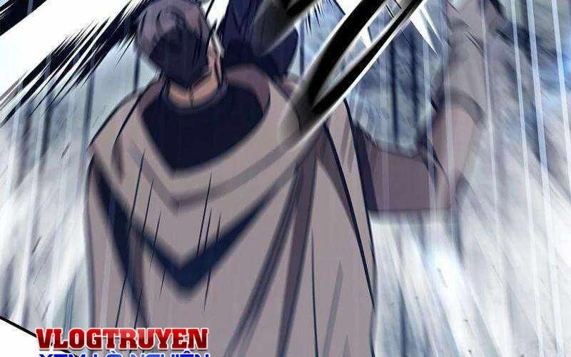 Đào Tạo Mấy Con Mắm Trong Tuyệt Vọng Chapter 60 - Next Chapter 61