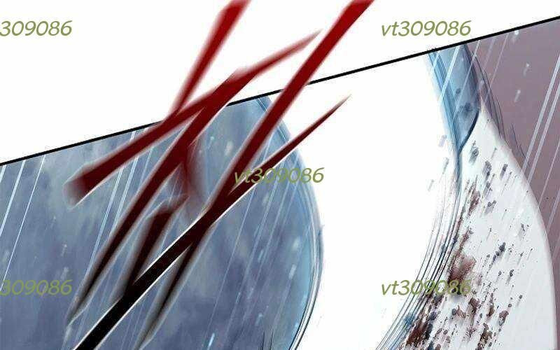 Đào Tạo Mấy Con Mắm Trong Tuyệt Vọng Chapter 60 - Next Chapter 61