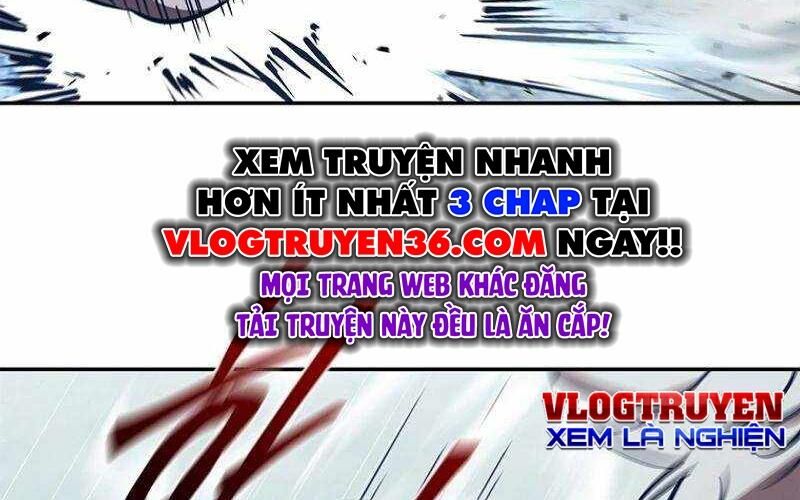 Đào Tạo Mấy Con Mắm Trong Tuyệt Vọng Chapter 60 - Next Chapter 61