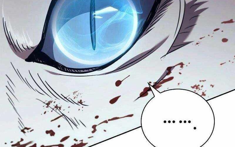 Đào Tạo Mấy Con Mắm Trong Tuyệt Vọng Chapter 60 - Next Chapter 61