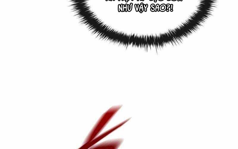 Đào Tạo Mấy Con Mắm Trong Tuyệt Vọng Chapter 60 - Next Chapter 61