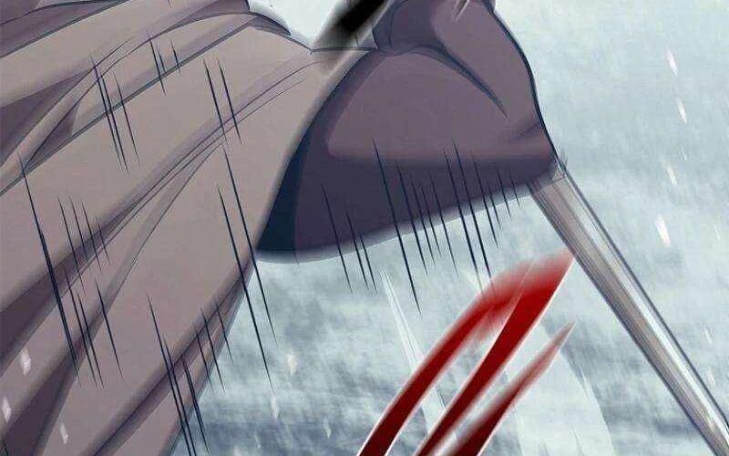 Đào Tạo Mấy Con Mắm Trong Tuyệt Vọng Chapter 60 - Next Chapter 61