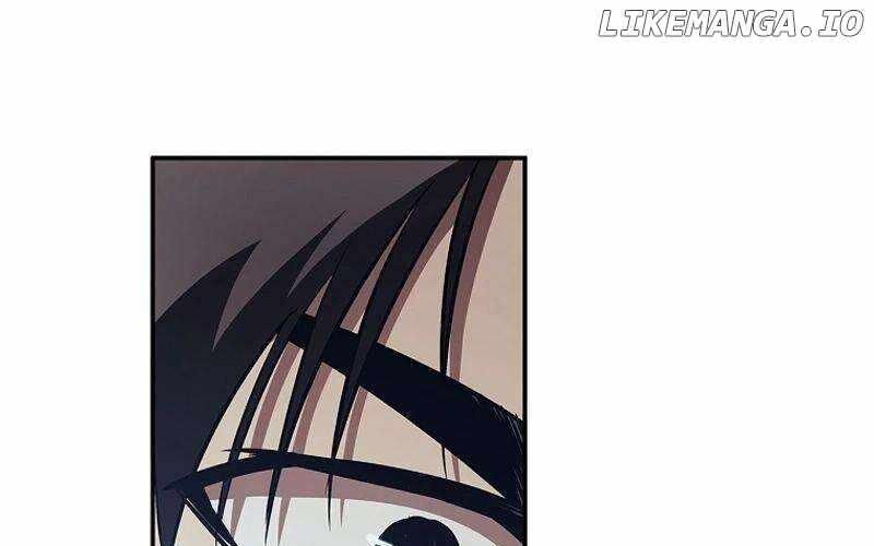 Đào Tạo Mấy Con Mắm Trong Tuyệt Vọng Chapter 60 - Next Chapter 61