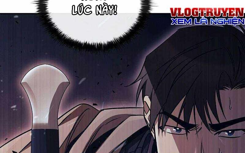 Đào Tạo Mấy Con Mắm Trong Tuyệt Vọng Chapter 60 - Next Chapter 61