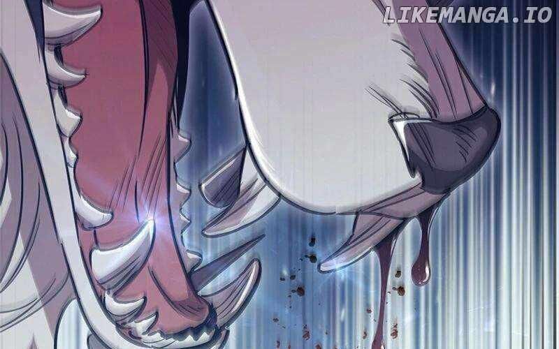 Đào Tạo Mấy Con Mắm Trong Tuyệt Vọng Chapter 60 - Next Chapter 61