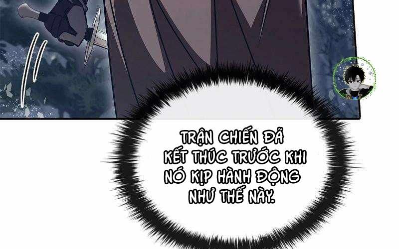 Đào Tạo Mấy Con Mắm Trong Tuyệt Vọng Chapter 60 - Next Chapter 61