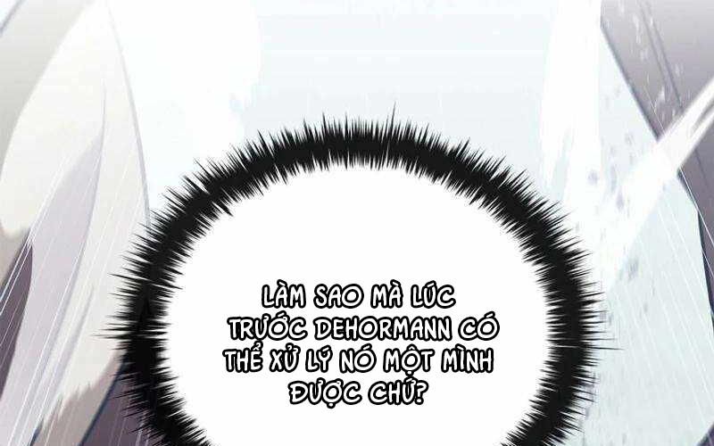 Đào Tạo Mấy Con Mắm Trong Tuyệt Vọng Chapter 60 - Next Chapter 61