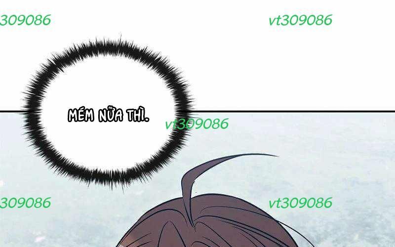 Đào Tạo Mấy Con Mắm Trong Tuyệt Vọng Chapter 60 - Next Chapter 61