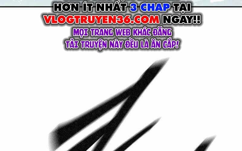 Đào Tạo Mấy Con Mắm Trong Tuyệt Vọng Chapter 60 - Next Chapter 61