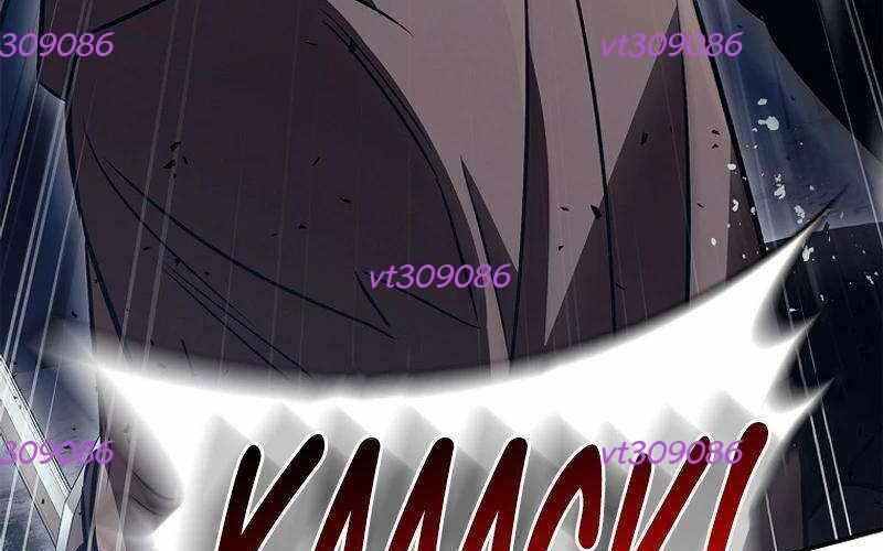 Đào Tạo Mấy Con Mắm Trong Tuyệt Vọng Chapter 60 - Next Chapter 61