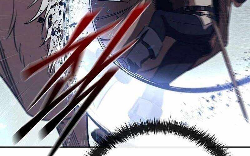 Đào Tạo Mấy Con Mắm Trong Tuyệt Vọng Chapter 60 - Next Chapter 61