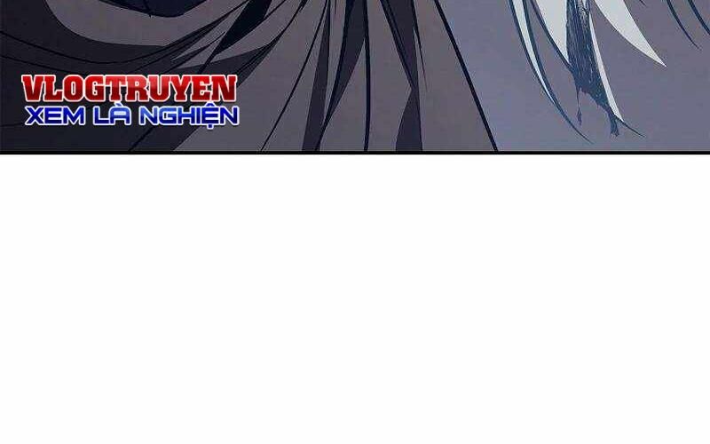 Đào Tạo Mấy Con Mắm Trong Tuyệt Vọng Chapter 60 - Next Chapter 61