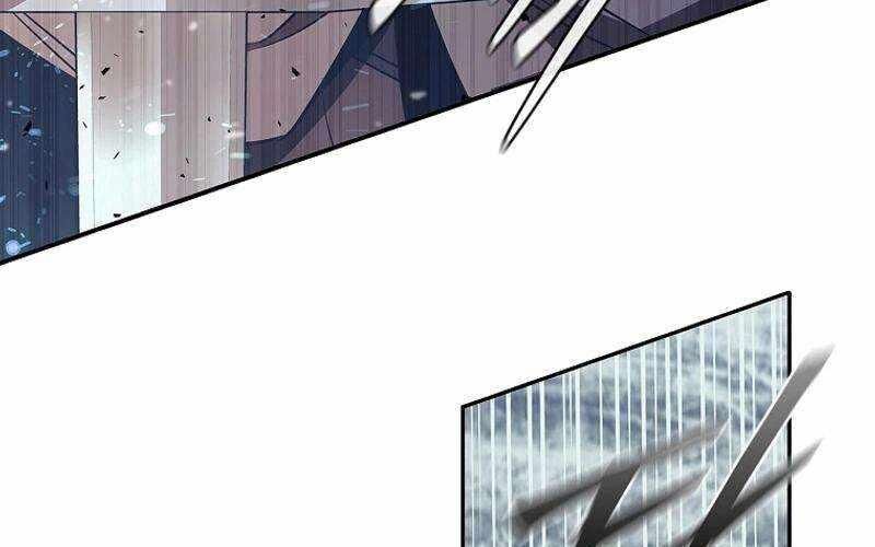Đào Tạo Mấy Con Mắm Trong Tuyệt Vọng Chapter 60 - Next Chapter 61