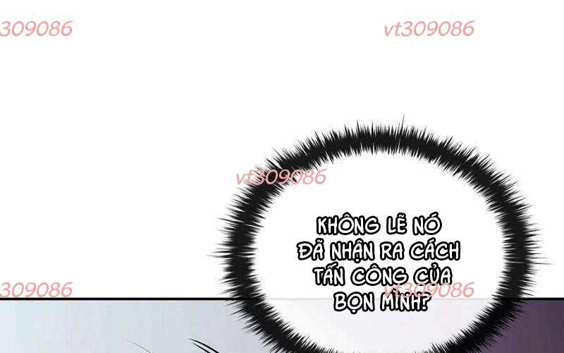 Đào Tạo Mấy Con Mắm Trong Tuyệt Vọng Chapter 60 - Next Chapter 61