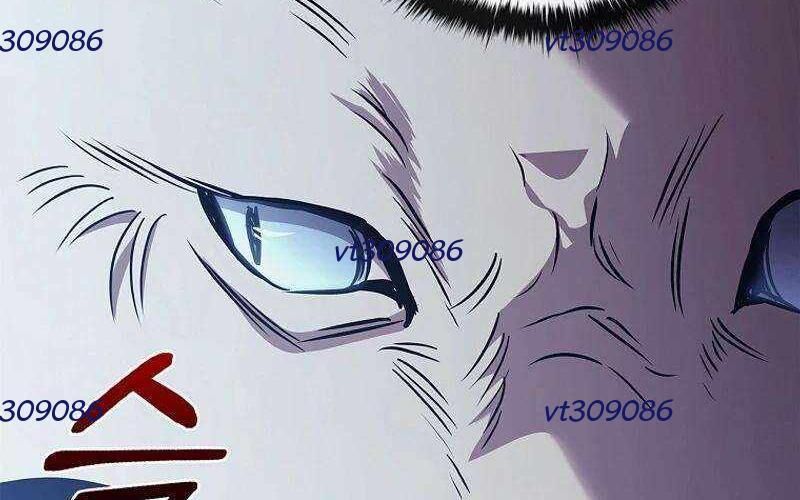 Đào Tạo Mấy Con Mắm Trong Tuyệt Vọng Chapter 60 - Next Chapter 61