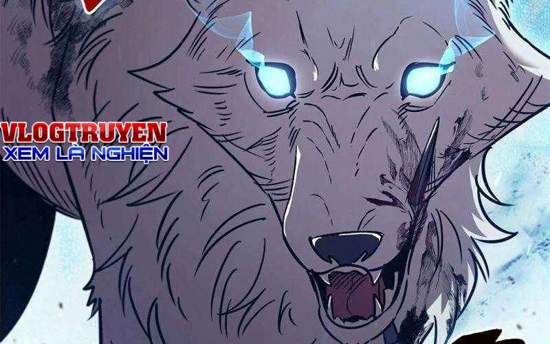 Đào Tạo Mấy Con Mắm Trong Tuyệt Vọng Chapter 60 - Next Chapter 61