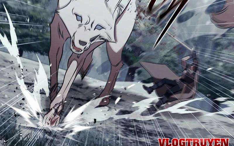 Đào Tạo Mấy Con Mắm Trong Tuyệt Vọng Chapter 60 - Next Chapter 61